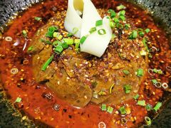 -北京老铺烤鸭(西稍门店)