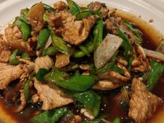 -兰湘子·湘菜小炒(国润季店)