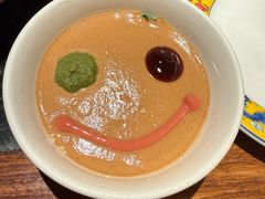 -南门涮肉(东单店)