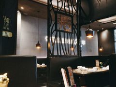 -猪无忌·专做猪肚包鸡20年(乐峰广场店)