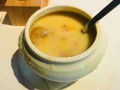 -王品牛排(珠海富华里店)