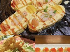 -白石的深夜食堂(济南万象城店)