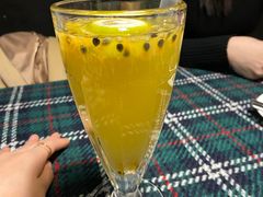-不舍昼夜咖啡馆
