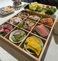 -保丽宝泰母婴护理院·月子中心·产康·中医(常州店)