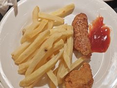 -星伦多自助料理·涮烤一体(虹悦城店)