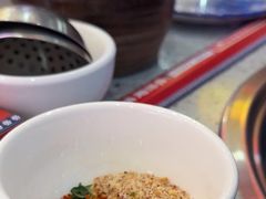 -阿婆情腊排骨火锅(金虹路店)