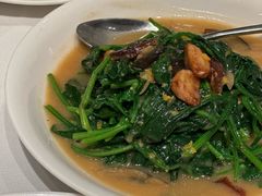 -莆田餐厅PUTIEN(深圳湾万象城家宴店)