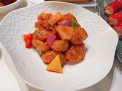 -广州酒家(文昌总店)