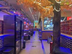 -徐家屯铁锅炖(宋家庄店)