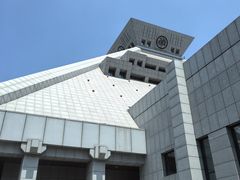 -河南博物院
