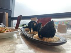 -济南恒隆广场