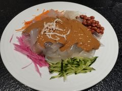 -金百万(亦庄店)