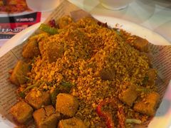 -日昌餐馆(亦庄店)