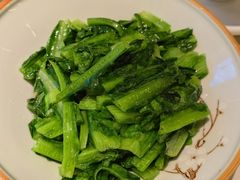 -徽韵人家·传承正宗徽菜(牡丹园店)