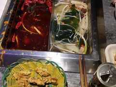 -华侨城嘉途酒店·屋顶阳光餐厅