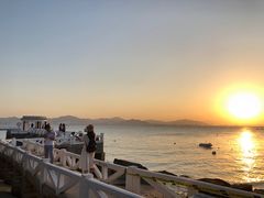 -鼓浪屿·皓月园