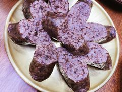 -玉流珍肴馆(亮马桥店)