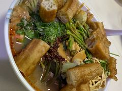 -重庆麻辣烫(国权路店)