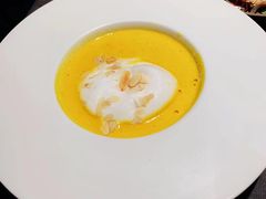 -XUN Bistro西餐厅