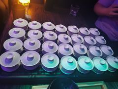 -贰麻酒馆(金山斗酒场店)