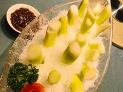 -楚鱼王·河鲜·湖北菜(华农店)