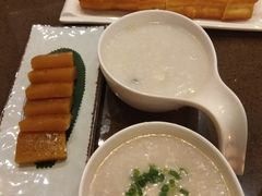 -敦煌喜宴(万达广场店)