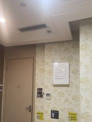 点击看大图 -四川娇点医学美容医院