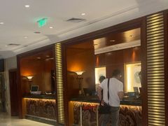 -北京国宾酒店