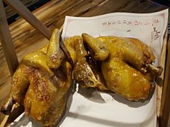 -风波庄(罍街分舵)