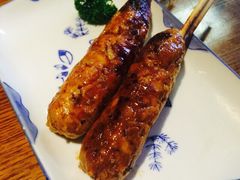 胜代日本料理(中山店)-胜代日本料理(云程巷小区店)