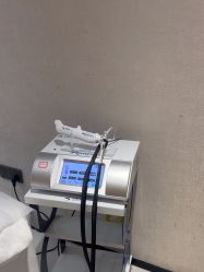 -广东韩妃整形外科医院