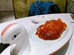 -北京厨房(西安SKP店)