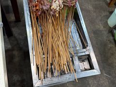 -水碾河刘老大串串香(水碾河路店)