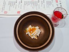 -京兆尹(雍和宫店)