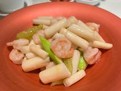 -上上席川菜(凯德乐峰广场店)