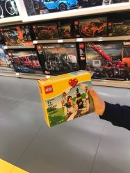 -kidsland(上海环球港店)