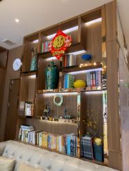点击看大图 -東方名剪·ETSTYLE