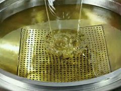 -1973继光香香鸡(曲阳路店)