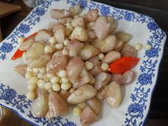 -协和菜馆(凤凰街店)