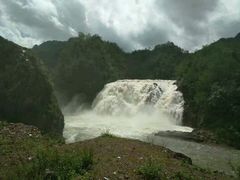 -楠溪江风景名胜区