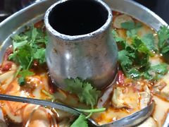 -T&K 海鲜