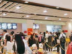 -知味观(湖滨总店)