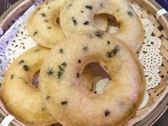 -老长沙龙虾城(商品街店)