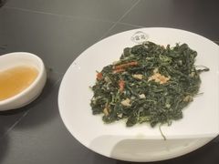 -吴记富苑(朝阳店)