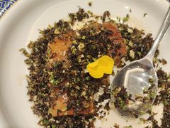 -永膳精致本味湘菜(麓谷店)