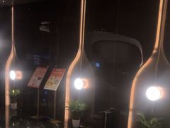 -唐宫足道·SPA·影院会馆(木渎店)