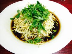 -柳湖茶坊(柳湖店)