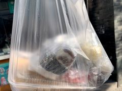 -江南春(中山中路店)