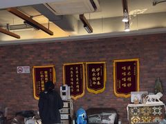 -宠颐生斯嘉宠物医院·急重症·心内科(谷阳北路分院)