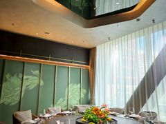 -曼格纳·曼芯馆(杨浦店)